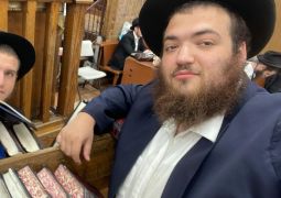 לרקוד על כל החתונות